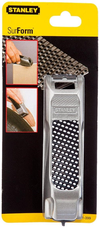 Strug Stanley 5-21-399, 65 x 140mm