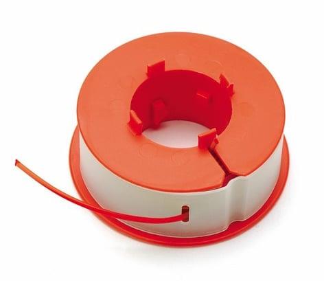 Automatinis žoliapjovės lynas Bosch Pro-Tap F016800175, 8 m
