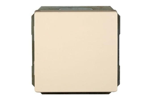 Jungiklis VILMA SL250, dramblio kaulo spalvos