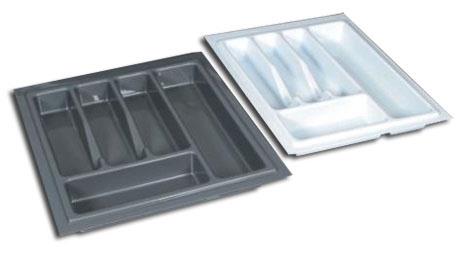 Stalčių dėklas Rejs, 430 x 330 mm