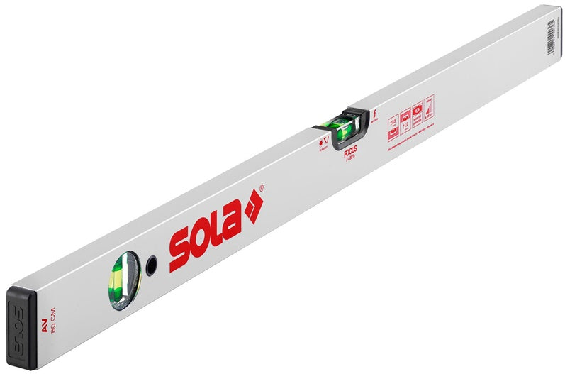 Gulsčiukas Sola, 30cm