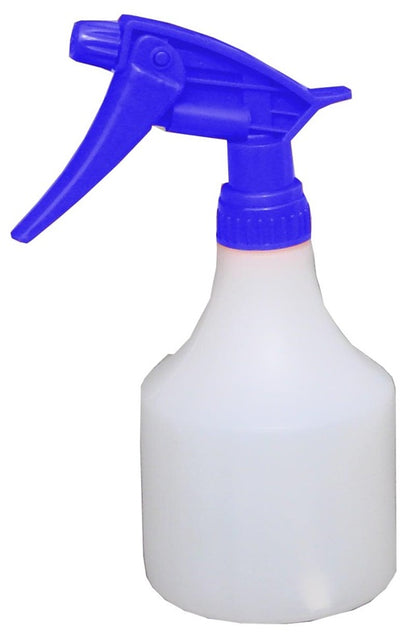 Spryskiwacz, 750 ml