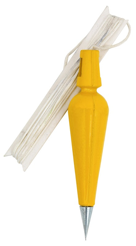 Brelok bojowy, 20 cm