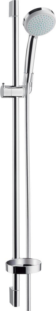 Dušo komplektas Hansgrohe Unica 27771000