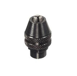 Uchwyt wiertarski Dremel 4486 2615448632, 0,8-3,2 mm