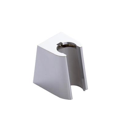 Uchwyt prysznicowy Hansgrohe Porter S 28331000