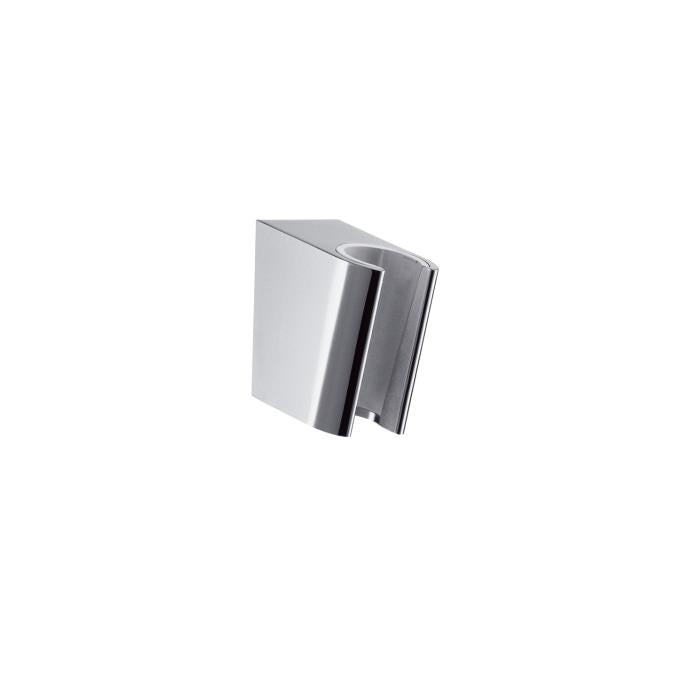 Uchwyt prysznicowy Hansgrohe Porter S 28331000