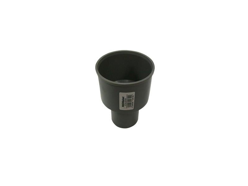 Złączka do rury żeliwnej HTplus, Ø 50 mm