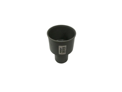 Złączka do rury żeliwnej HTplus, Ø 50 mm