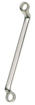 Klucz oczkowy Proxxon 23870, 6 x 7 mm