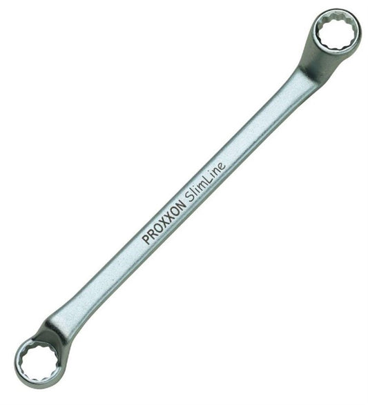 Klucz oczkowy Proxxon 23874, 10 x 11 mm