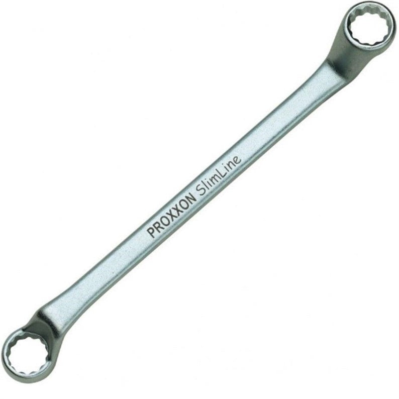 Kilpinis raktas Proxxon 23882, 16 x 17 mm