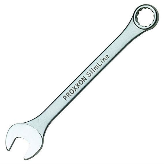 Klucz płasko-oczkowy Proxxon 23910, 10 mm