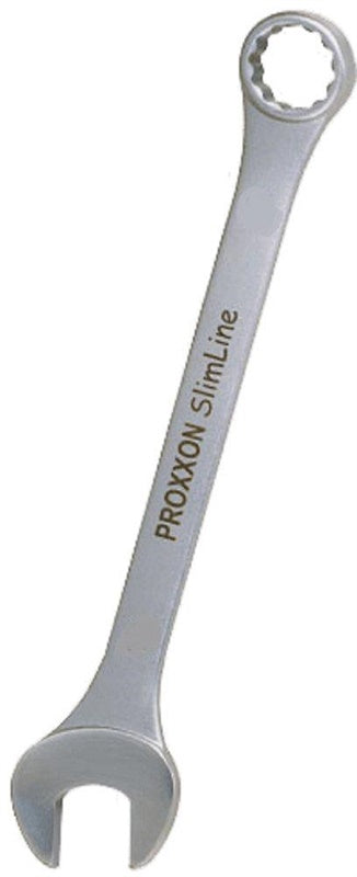 Klucz płasko-oczkowy Proxxon 23911, 11 mm