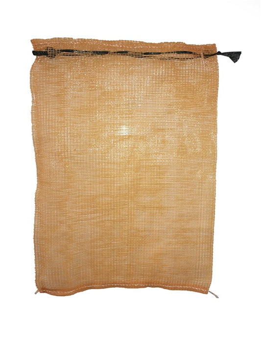 Tinklinis, austas maišas 50/60 x 70/80 cm