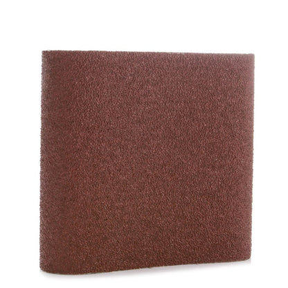 Taśma szlifierska LS307X, nr 24, 480 x 203 mm, 1 szt.