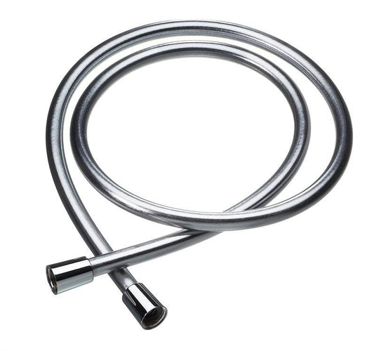 Dušo žarna Oras Satinas 241014-60, 150 cm,