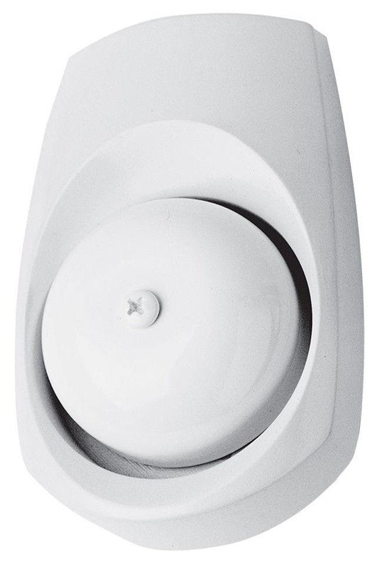 Dzwonek do drzwi ZAMEL DNS-001/N