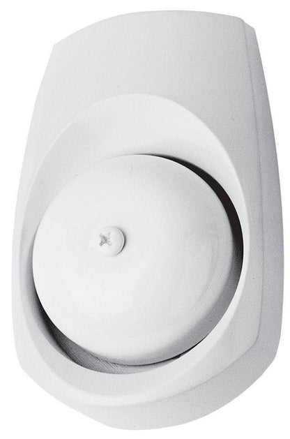 Dzwonek do drzwi ZAMEL DNS-001/N