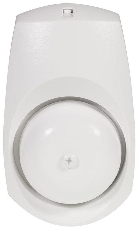 Dzwonek do drzwi ZAMEL DNS-001/N