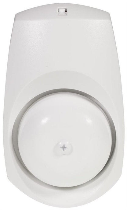 Dzwonek do drzwi ZAMEL DNS-001/N