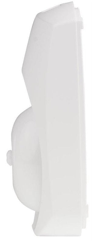 Dzwonek do drzwi ZAMEL DNS-001/N