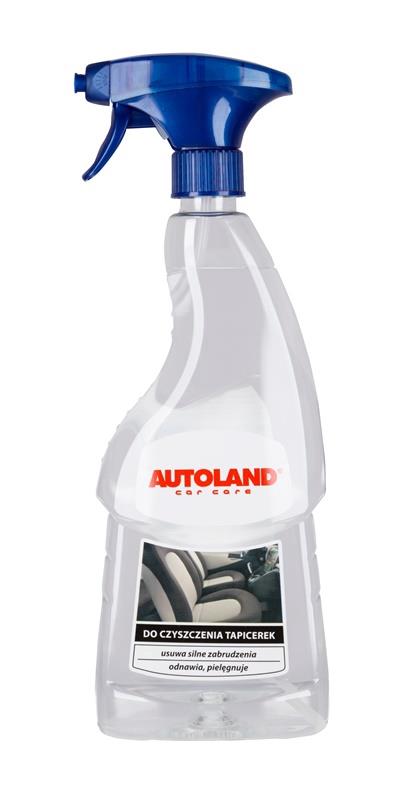 Automobilių apmušalų valiklis Autoland Tap, 0,7 l