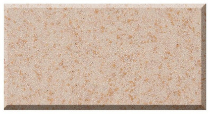 Zlewozmywak Helika Clarus SR100-110W 50.5x50.5x19cm