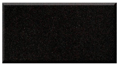 Plautuvė Clarus SR100-601W akmens masė 50.5x50.5x19cm