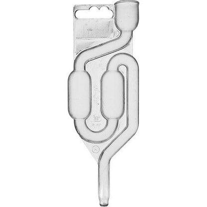 Rurka fermentacyjna BIOWIN 405584