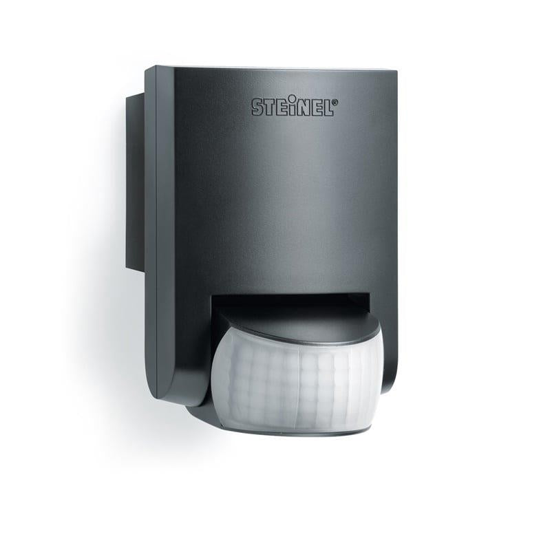 Czujnik ruchu Steinel IS130-2, 130°, 600 W