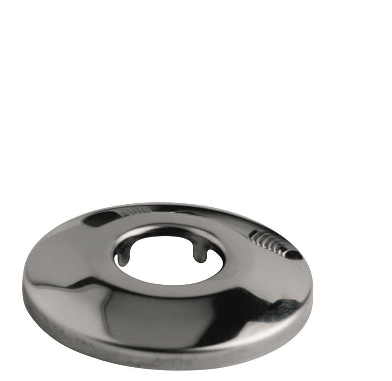 Žiedas čiaupui TDM Brass, 1/2"