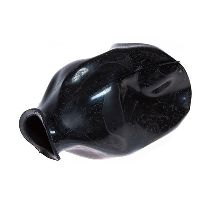 Membrana do hydroforu Varem MB040S2P00000000, 40 l