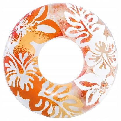 Koło do pływania INTEX 59251NP, Ø 91 cm