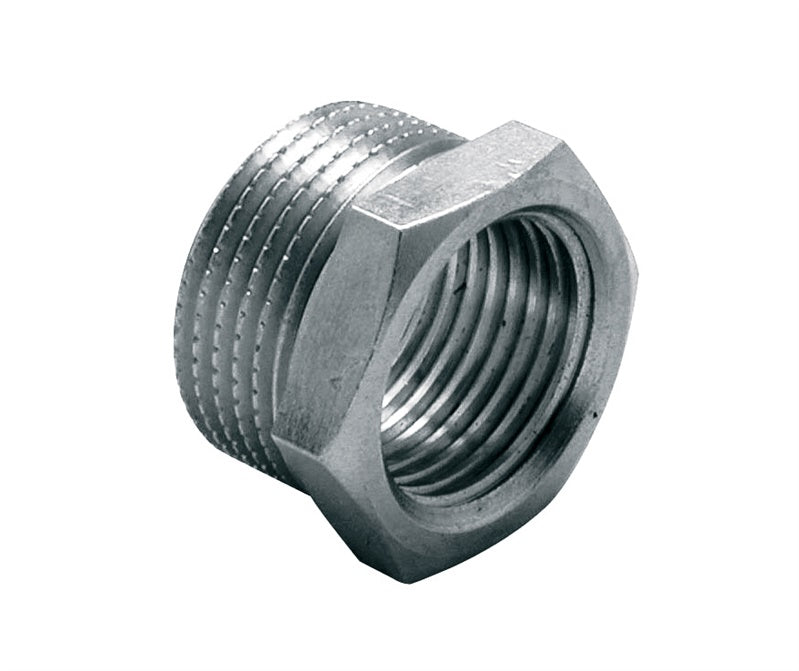 REDUKCJA (1"X3/4"; G/Z)