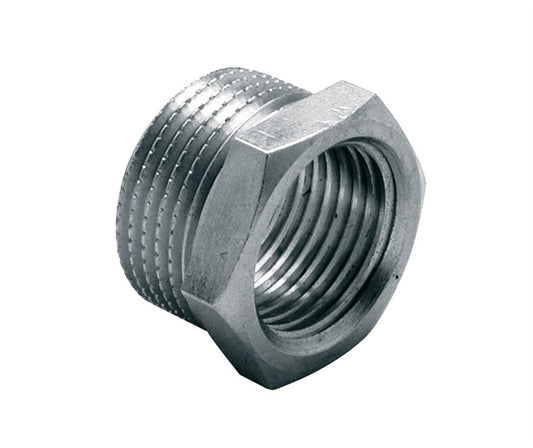 REDUKCJA (1"X3/4"; G/Z)