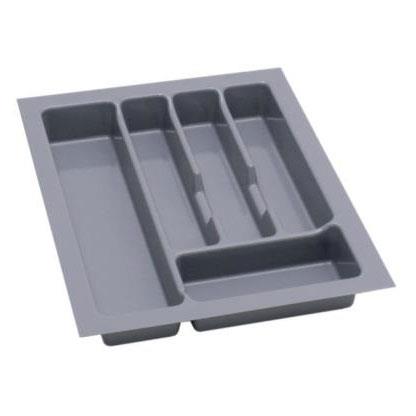 Organizer do szuflady Rejs, 330 x 430 mm