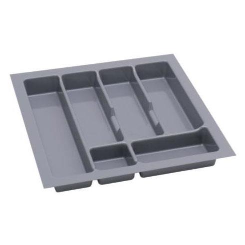 Wkład do szuflady Rejs, 430 x 430 mm