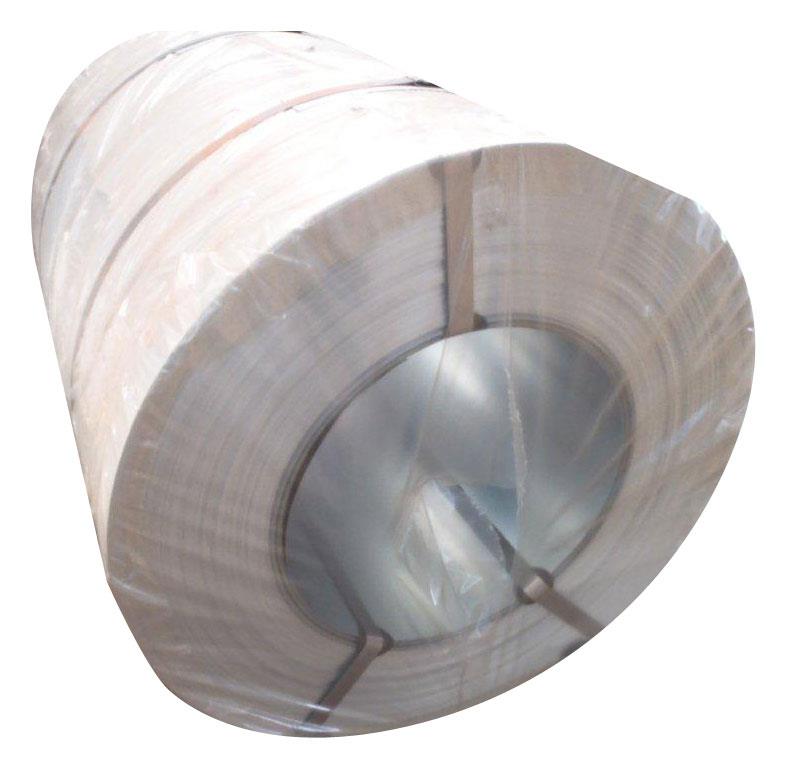 Skarda 0.5X1250 ZN RULONE