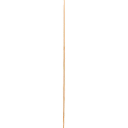 Listwa wykończeniowa, sosna, 6 x 12 x 2750 mm