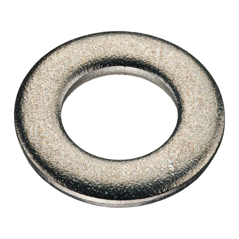 WASHER A2 DIN125 D6/6.4 (100-1000)