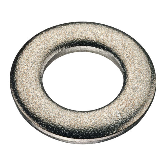 WASHER A2 DIN125 D6/6.4 (100-1000)