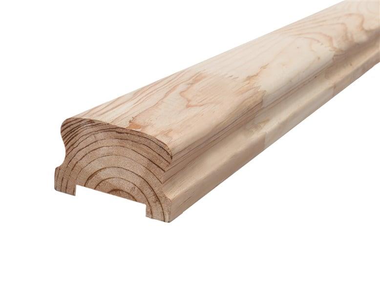Poranny, 44 x 68 mm, 3 m