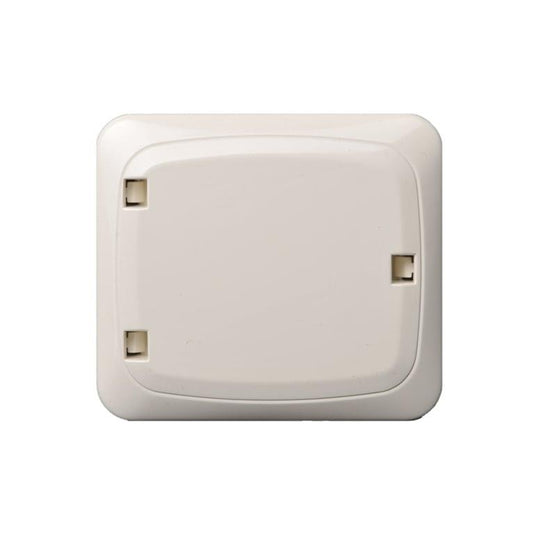 Skrzynka przyłączeniowa do kuchenki Liregus VPL-006, 40 x 110 x 150 mm