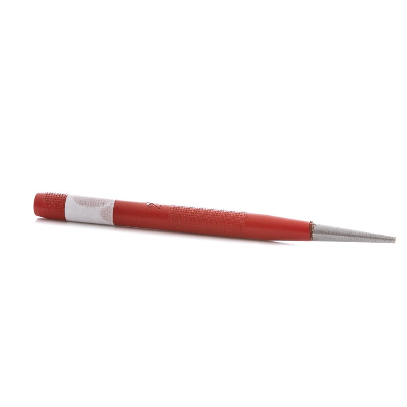 Przecinak do kołków Narex, Ø2 mm