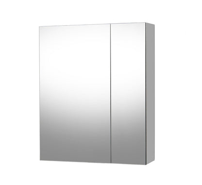 Szafka łazienkowa SV57-1