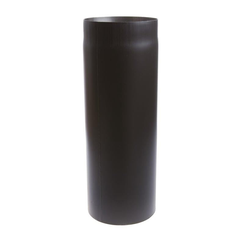 Kominek piecyka WADEX, 180 mm, 50 cm