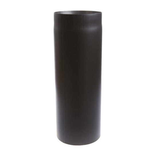 Kominek piecyka WADEX, 180 mm, 50 cm