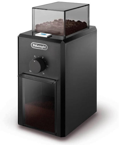 Młynek do kawy Delonghi KG79