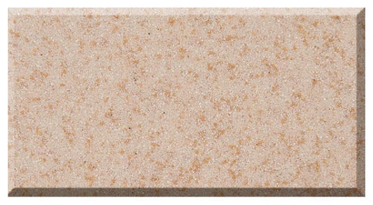 Zlewozmywak Simplex SQS100-110AW, kompozyt, 42,5x50x19,5cm